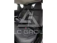 2025 KIA EV