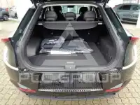2025 KIA EV