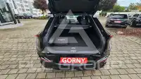 2025 KIA EV