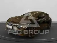 2026 KIA EV