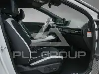 2025 KIA EV