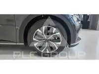 2025 KIA EV