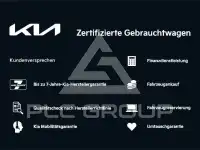2025 KIA EV