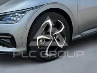 2025 KIA EV