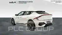 2025 KIA EV