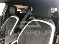 2025 KIA EV