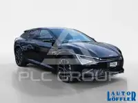 2025 KIA EV