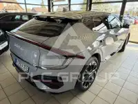2025 KIA EV