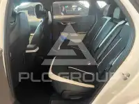 2025 KIA EV