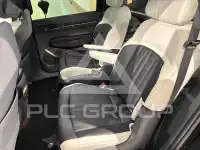 2025 KIA EV