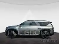 2025 KIA EV
