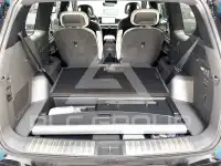 2025 KIA EV
