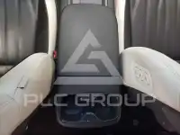 2025 KIA EV