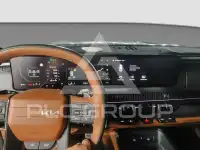 2025 KIA Unknown
