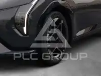 2025 KIA Unknown