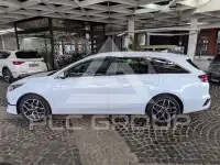 2025 KIA Unknown