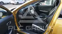 2025 KIA Unknown