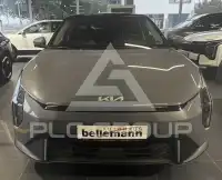 2025 KIA Unknown