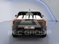 2025 KIA Unknown