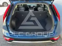 2025 KIA Unknown