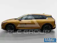 2025 KIA Unknown