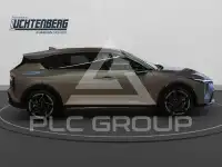 2026 KIA Unknown