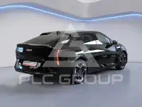 2025 KIA Unknown