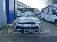 2025 KIA Unknown