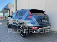 2025 KIA Unknown