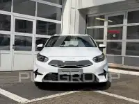 2025 KIA Unknown