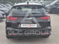 2025 KIA Unknown