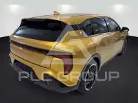 2025 KIA Unknown