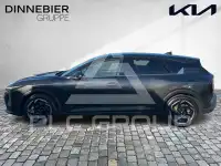 2025 KIA Unknown