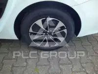 2025 KIA Unknown