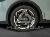 2026 KIA Unknown