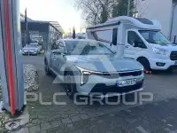 2025 KIA Unknown