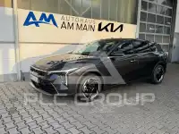 2025 KIA Unknown