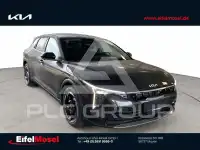 2025 KIA Unknown