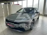 2025 KIA Unknown