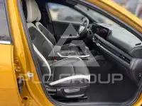 2025 KIA Unknown