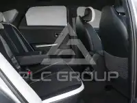 2025 KIA Unknown