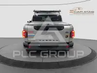 2025 KIA Unknown