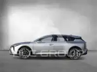 2025 KIA Unknown