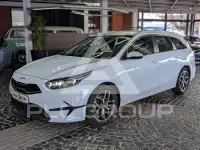 2025 KIA Unknown