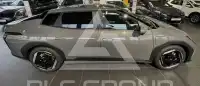 2025 KIA Unknown