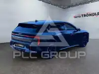 2025 KIA Unknown