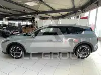 2025 KIA Unknown