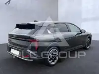 2025 KIA Unknown