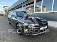2025 KIA Unknown