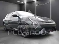 2025 KIA Unknown